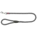 Blei CAVO rund - Graphit L-XL: 1,00m/18mm